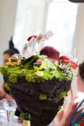 Alice in Wonderland on acid (96)