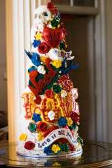 Alice in Wonderland on acid (97)