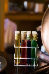 Alice in Wonderland on acid (98)