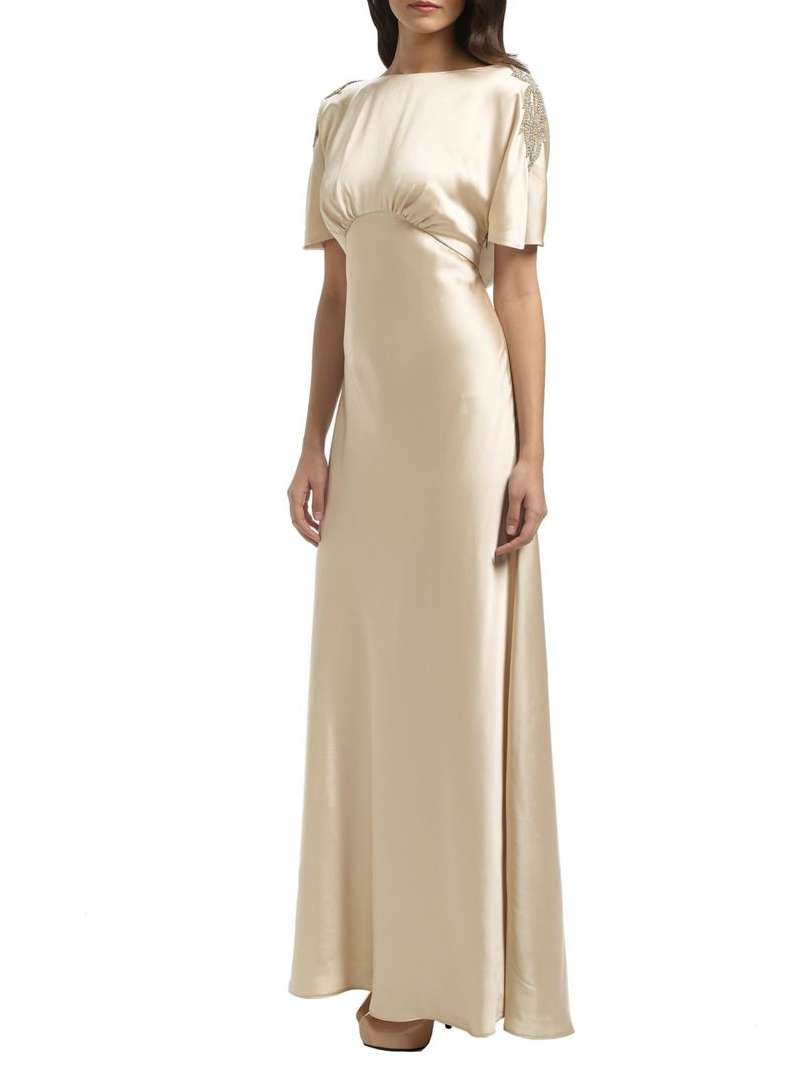 Ariella london mother of the bride sale