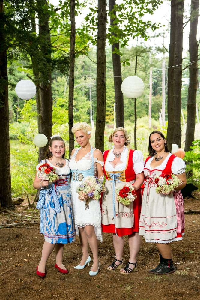 Bavarian-Circus-Wedding (65)