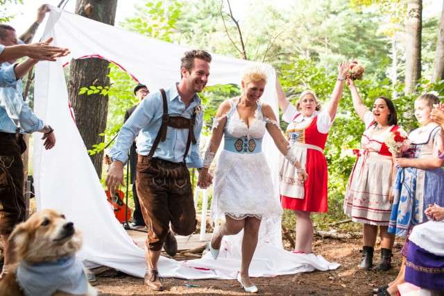 Bavarian-Circus-Wedding (81)