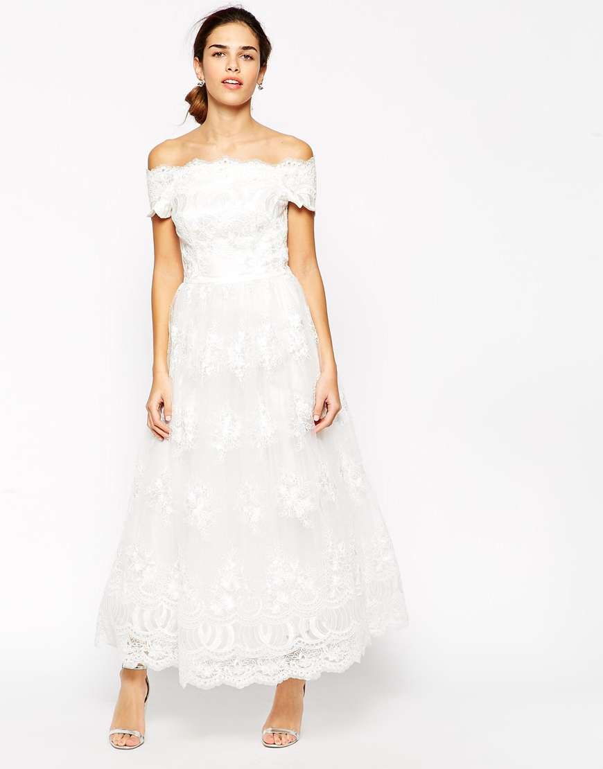 Chi-Chi-London-Premium-Embroidered-Off-Shoulder-Prom-Dress