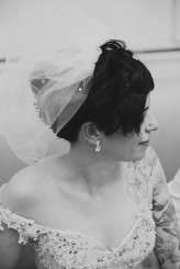 Cold New York Elopement (10)