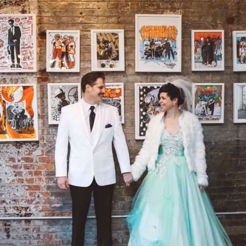 Cold New York Elopement (16)