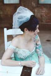 Cold New York Elopement (19)