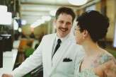 Cold New York Elopement (2)