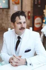 Cold New York Elopement (20)