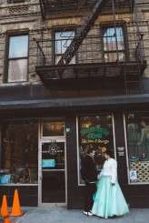 Cold New York Elopement (28)