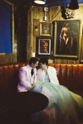 Cold New York Elopement (29)