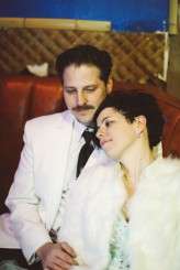 Cold New York Elopement (31)