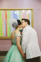 Cold New York Elopement (8)