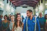 Colourful Chilean Brazilian wedding (10)
