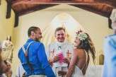 Colourful Chilean Brazilian wedding (13)