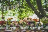 Colourful Chilean Brazilian wedding (17)