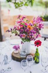 Colourful Chilean Brazilian wedding (20)