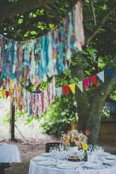 Colourful Chilean Brazilian wedding (26)