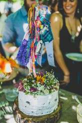 Colourful Chilean Brazilian wedding (31)