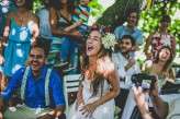 Colourful Chilean Brazilian wedding (37)