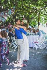 Colourful Chilean Brazilian wedding (42)