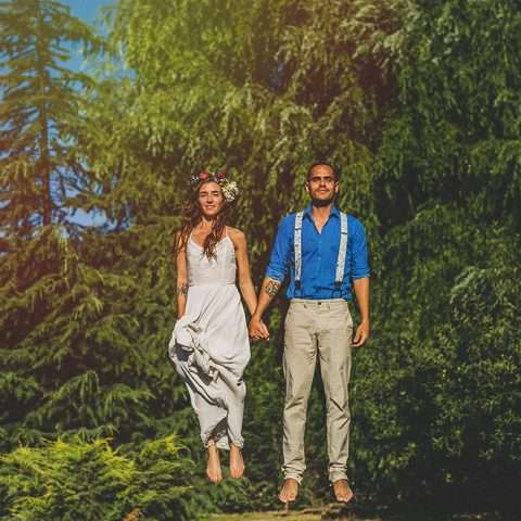 Colourful Chilean Brazilian wedding (46)