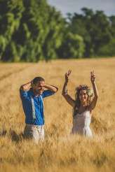 Colourful Chilean Brazilian wedding (50)