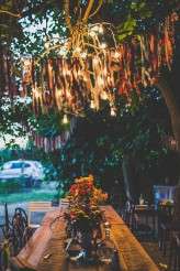 Colourful Chilean Brazilian wedding (58)