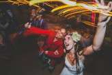 Colourful Chilean Brazilian wedding (59)