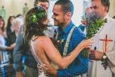 Colourful Chilean Brazilian wedding (9)