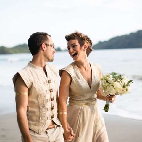 Costa Rica wedding by Peach Plum Pear Photo_002