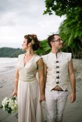Costa Rica wedding by Peach Plum Pear Photo_004