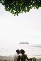 Costa Rica wedding by Peach Plum Pear Photo_005