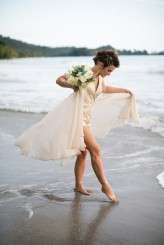 Costa Rica wedding by Peach Plum Pear Photo_006