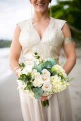 Costa Rica wedding by Peach Plum Pear Photo_007