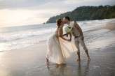 Costa Rica wedding by Peach Plum Pear Photo_010