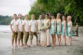 Costa Rica wedding by Peach Plum Pear Photo_014