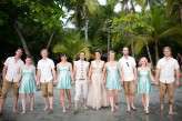 Costa Rica wedding by Peach Plum Pear Photo_017
