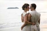 Costa Rica wedding by Peach Plum Pear Photo_018