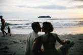 Costa Rica wedding by Peach Plum Pear Photo_019
