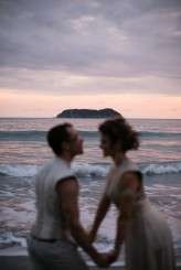 Costa Rica wedding by Peach Plum Pear Photo_022