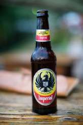 Costa Rica wedding by Peach Plum Pear Photo_033