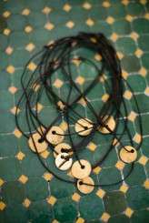 Costa Rica wedding by Peach Plum Pear Photo_042