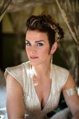 Costa Rica wedding by Peach Plum Pear Photo_050