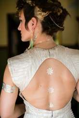 Costa Rica wedding by Peach Plum Pear Photo_051