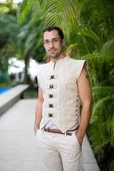 Costa Rica wedding by Peach Plum Pear Photo_054