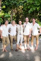 Costa Rica wedding by Peach Plum Pear Photo_055