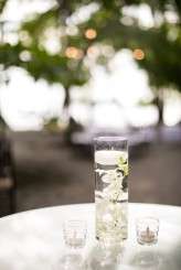 Costa Rica wedding by Peach Plum Pear Photo_061