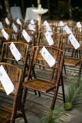 Costa Rica wedding by Peach Plum Pear Photo_062