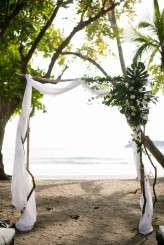 Costa Rica wedding by Peach Plum Pear Photo_063