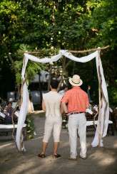 Costa Rica wedding by Peach Plum Pear Photo_065